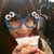 YuriYamamoto