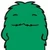 まこ