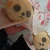 れいあ