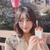ねずこ