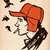 森國勇誠
