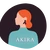 AKIRA