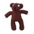 Teddy