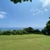 ゆうと