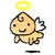 ささみ