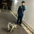 ビョ隣