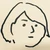 サツキ