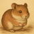 みき