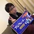 森田裕士
