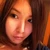 AyanoTsukada