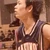 KeitaTozuka