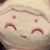 ぺし