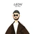Watson