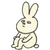 Aimaru
