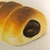 コロネ