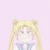 ゆうな