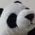 シュンシュン