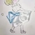 きのこ