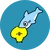 ちのべ