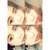 WKN