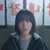 さんく