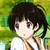 こぬーぅ