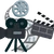 mark