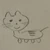 涼
