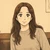 tori_chocco