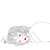 saori