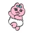 riru