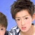 吉川磨央依