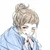 ももこ