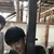 おかー