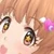 ち