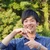 NaotoSainouchi