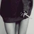 SHIORI