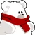 すずひら