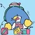 ユリエ