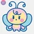 ゆきち