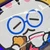 お