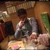 松林京輔