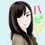かほやん
