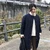 まるこ