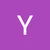 yukom
