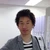 SatoshiKojima