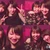 misachi
