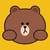 まっつん