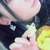 やぶやぶ