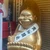 ザクヒョン